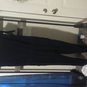 NY&C strapless Jumpsuit Sz.L